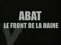 clip keny arkana rap marseille 13
