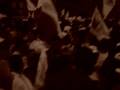 videos de marcha contra la inseguridad p2