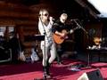 Sulden Rock Concert
