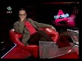 Mosalase Shishei- rambod javan (highlights)