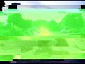 Samleje Hallucinationer pr�vek�rsel