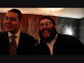 YC Shwekey Says Farewell