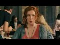 love and other disasters   free broadband