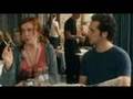  - MovieZen Video