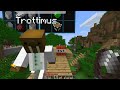 Hatventures - Behind