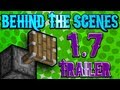Hatventures - Behind the Scenes: Official 1.7 Pistons Trailer