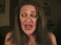 videos de 
