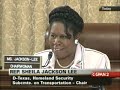 8 year old on Terrorist Watchlist appears before Congress