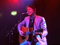 Brett Anderson - The Wild Ones Brett Anderson - The Wild Ones