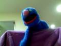 Psychosocial by Slipknot (Sockaraoke Insanity Special)