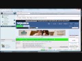 How to get free Videos and TV shows