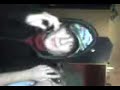 Kollegah (ella) fler und bushido(�da) telefonat