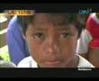 Sine Totoo: Alaga part 4 of 4