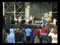 BANTHA BLUES BAND PISTOIA BLUES 2008