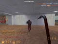 [myg0t]sn4fu~ tfc rage