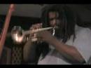 Espa�a Mediterranean Cuisine - Jeff Lofton - Jazz