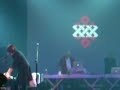 Throbbing Gristle Throbbing Gristle