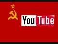 yuo tube  censorship