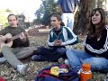 hay un rio de vida hay un rio de vida