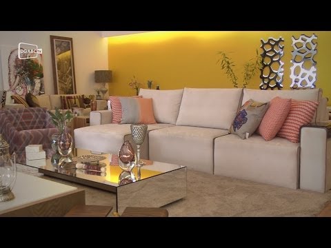 Entenda os diferentes tipos de móveis: qualidade x preço; veja vídeo 