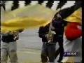 12/15/00 KDKA-TV - Baldwin Band at Three Rivers