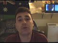 Youtube and Employment