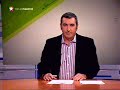 TELEMADRID | DEPORTES | HA MUERTO PAQUITO FERN�NDEZ OCHOA