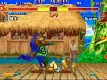 Dhalsim(??) vs Deejay(Buzan) Dhalsim(??) vs Deejay(Buzan)