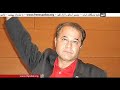 Mansour Osanloo - Freedom Will Come (FARSI) Mansour Osanloo - Freedom Will Come (FARSI)