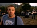 Williams Riley Band I'm Still Me Official Music Video and Lyrics