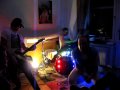 kmk-071222-doppelg-nger-.html