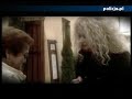 Polska Policja - Oszustom Stop!