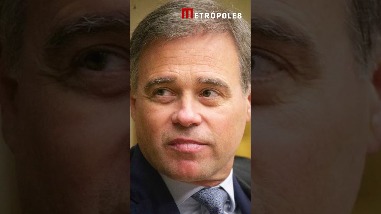 Delegados da PF pedem que Gonet se declare impedido para apurar relatório