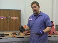cartyres - Car Tire Rotation Tips : Car Tire Rotation Tools