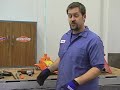 Car Tire Rotation Tips : Car Tire Rotation Tools Car Tire Rotation Tips : Car Tire Rotation Tools
