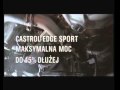Z MIŁOŚCI DO SAMOCHODÓW