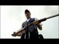 Clay Target Trap Shooting Skeet Perazzi Shotgun