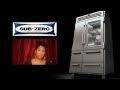 Sub Zero Repair in Manhattan Area