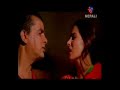 Sarangi Retaunla Sarangi Retaunla