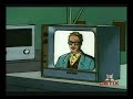 X-Men: Ning�n Mutante Est� Solo (Episodio 34) 1/2
