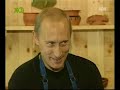 Moskau MOskau Moskau MOskau