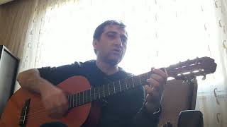 Grup Vitamin-İstanbulda-Cover