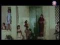 Angan Mein Tulsi (Debashree Roy & Arun Govil)