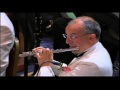 The Blockbusters Symphony No.1 (by Bob Holness)