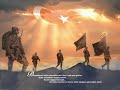 ÇANAKKALE ?EH?TLER?NE....... ÇANAKKALE ?EH?TLER?NE.......