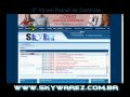 Colocando Assinatura - Skywarez - Por JiGSaW