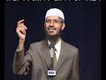 Terrorism, how to stop it sincerely?