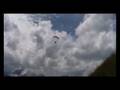 Strong Wind Soaring