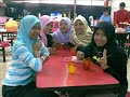 kmns kuliah A2 kmns kuliah A2