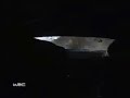 Chris Atkinson Accident In Rally Portugal 2007 Day 2
